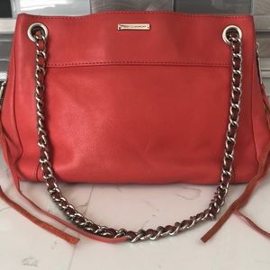 Rebecca Minkoff Crossbody Bag